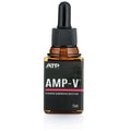 ATP Science Amp-V