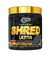 BSC HydroxyBurn Shred Ultra