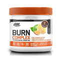 Optimum Nutrition Burn Complex Non Stim