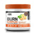 Burn Complex Optimum Nutrition Non Stim (1)