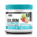 Optimum Nutrition Burn Complex