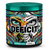 Deficit Thermogenic Activator Faction Labs Kiwi Mango fat burn store