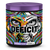 Deficit Thermogenic Activator Faction Labs Passionfruit fat burn store