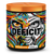 Deficit Thermogenic Activator Faction Labs Pine Orange fat burn store