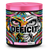 Deficit Thermogenic Activator Faction Labs Raspberry Soda fat burn store