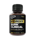 BSC HydroxyBurn Clinical