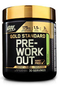 Optimum Nutrition Gold Standard