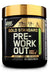 Optimum Nutrition Gold Standard