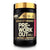 Optimum Nutrition Gold Standard