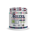 EHPlabs Acetyl L-Carnitine