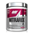 Gat Sport Nitraflex