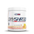 Oxyshred Pre Workout