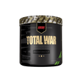 Redcon1 Total War Pre-Workout