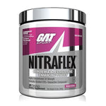 Gat Sport Nitraflex