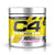 Cellucor C4