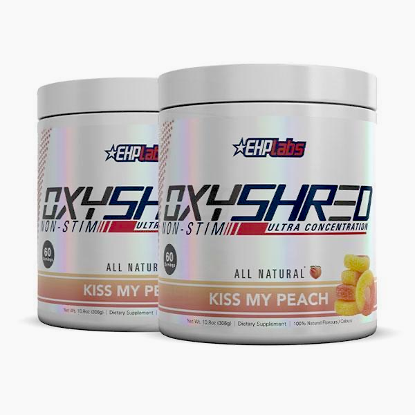 oxyshred-non-stim-ehplabs-fat-burn-store-Kiss-My-Peach-