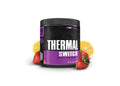 Switch Nutrition Thermal Switch