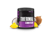 Switch Nutrition Thermal Switch