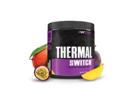 Switch Nutrition Thermal Switch