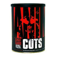 universal-animal-cuts-fat-burn-store